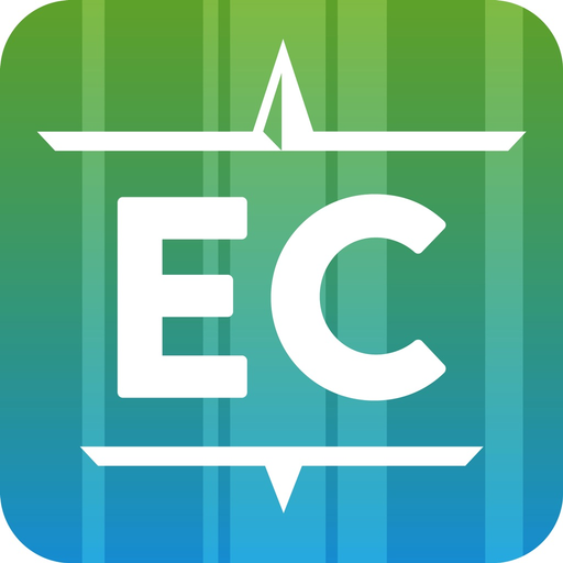 Expedition Churchill app icon