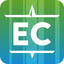 Expedition Churchill icon