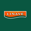Vá de Linave icon