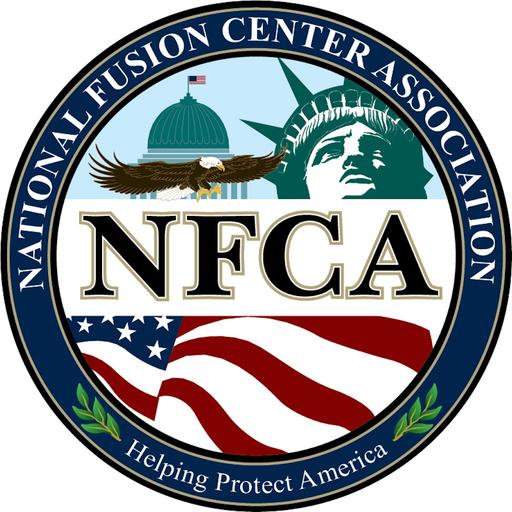 NFCA app icon