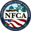 NFCA icon