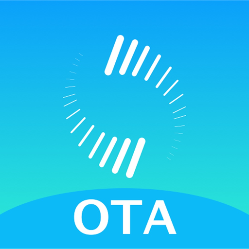 AMA OTA app icon