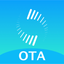 AMA OTA icon