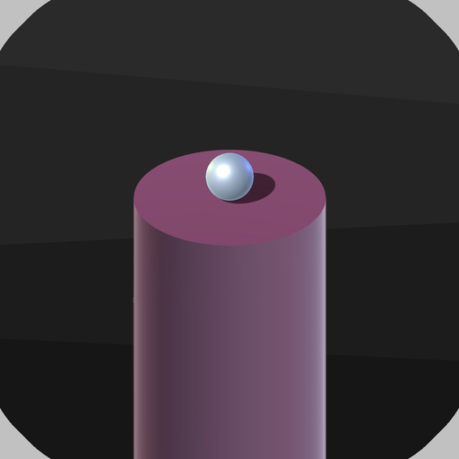Kolumno app icon
