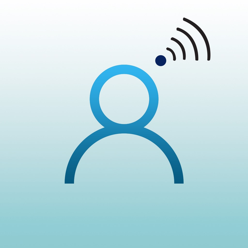 Vitals Recorder app icon