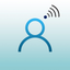 Vitals Recorder icon