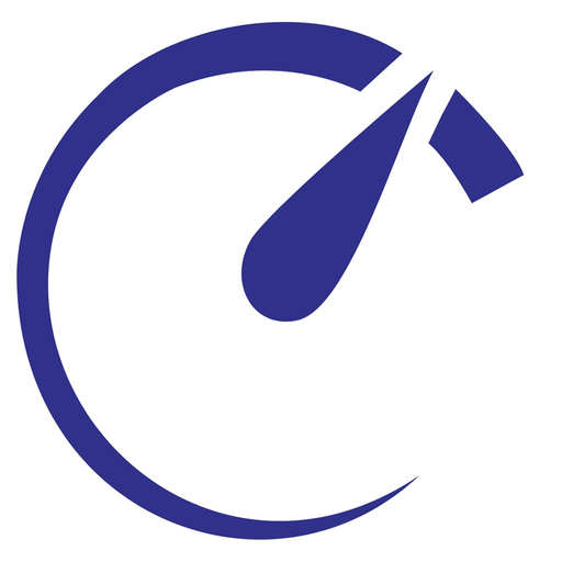 Speed-Link app icon