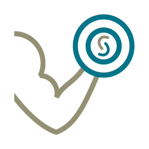 Schulthess Coach app icon