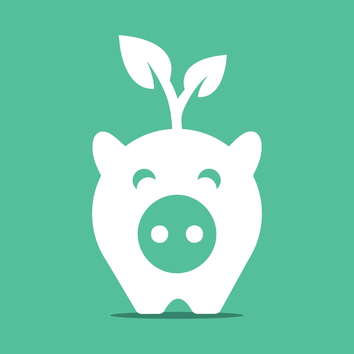 Tippy Pro app icon