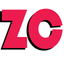 ZestyClip icon