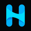 HappyNest Invest icon