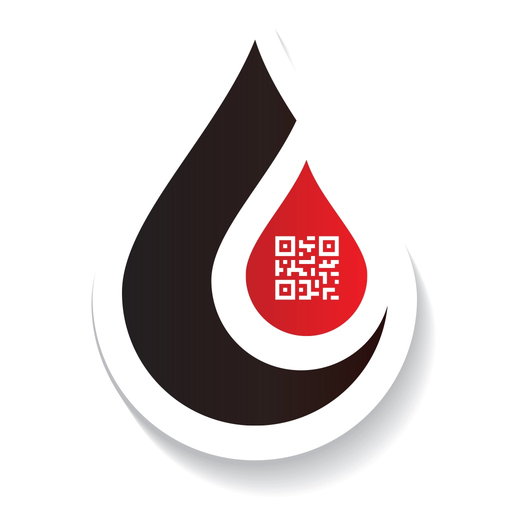 WebCheck app icon