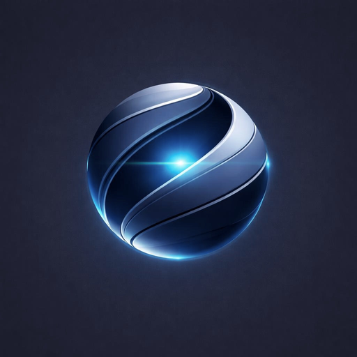 Simmtech app icon