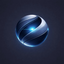 Simmtech icon