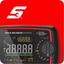 EEDM596FK icon