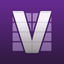 VENUE | Function Pad icon