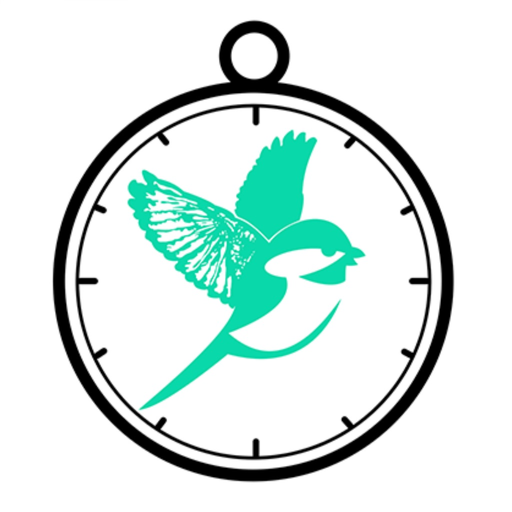 One-Minute Articulation App app icon