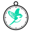 One-Minute Articulation App icon