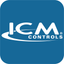 ICM Controls icon