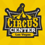 Las Vegas Circus Center icon