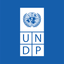 Welcome to UNDP icon