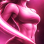 FitHer: Daily Fitness Workouts icon