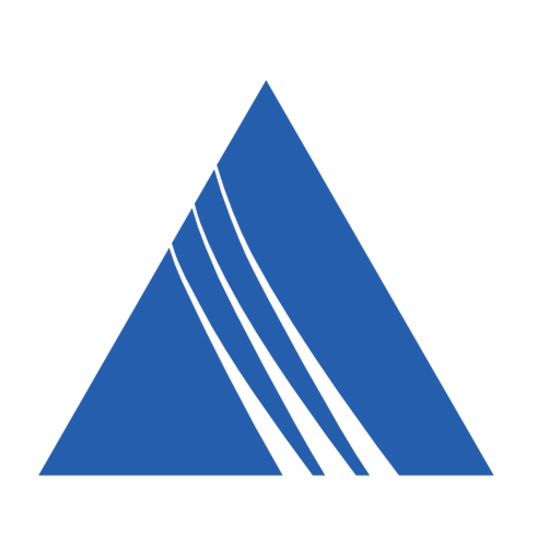 Avalanche Canada app icon