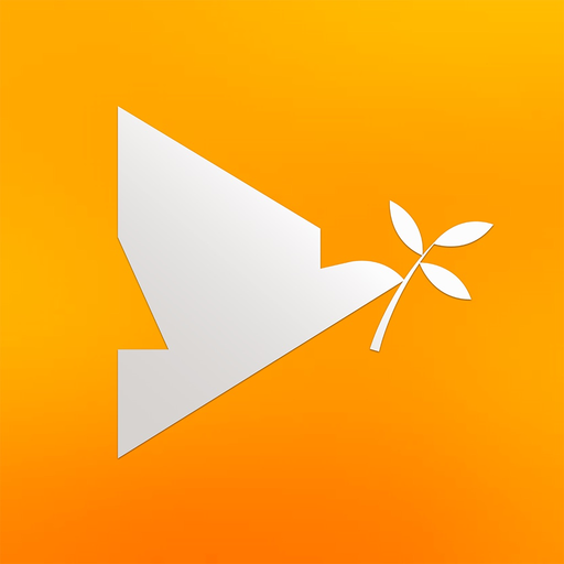 Free Market Music app icon
