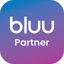 bluu Partner icon