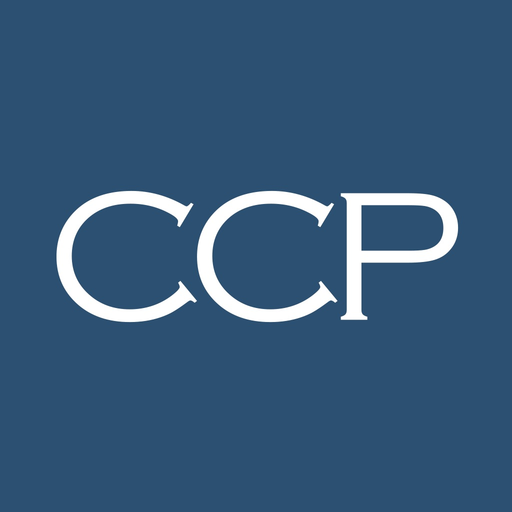 Clearwater Capital Partners app icon