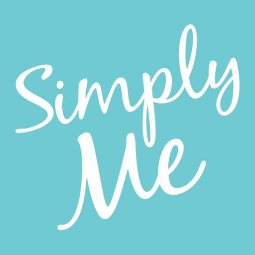 Simply Me Boutique app icon