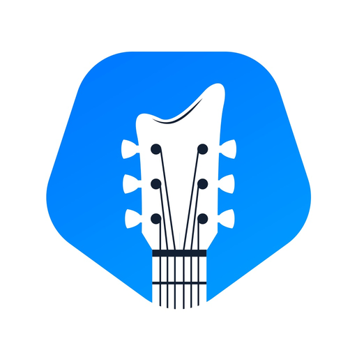 Waveband Pro app icon