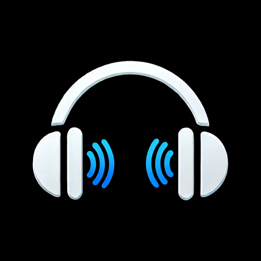Top Radio - music, live news app icon