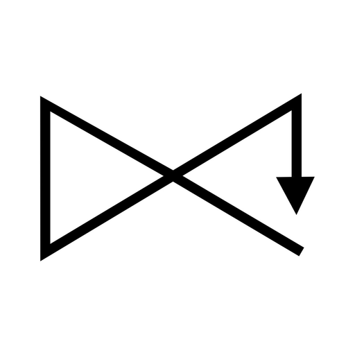 Debaras.cz app icon