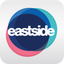 Discover Eastside icon