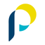 Pleno Vistoria de Imóveis icon