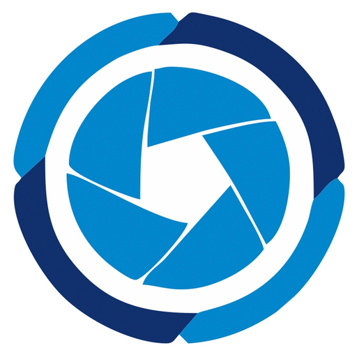 DM3 Mobile app icon