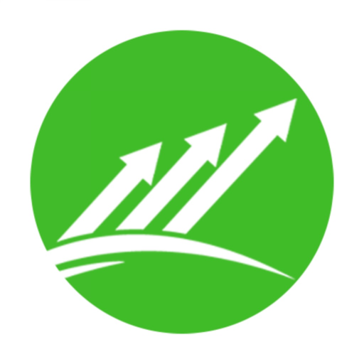 Roover app icon