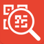 Pilot Stock icon