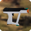 EVOTAG.IO icon