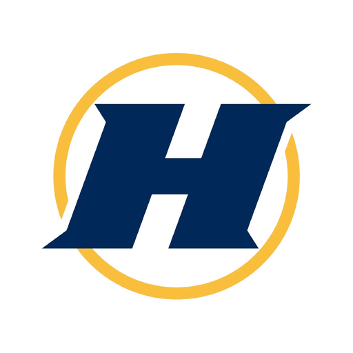 Haslett Public Schools app icon