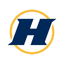 Haslett Public Schools icon