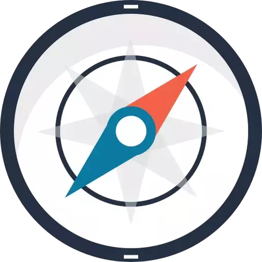 Yaantrac app icon