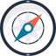 Yaantrac icon