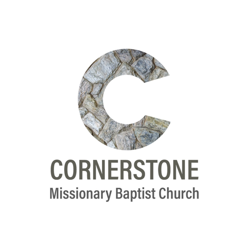 My CMBC app icon