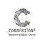 My CMBC icon