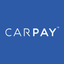 Carpay icon