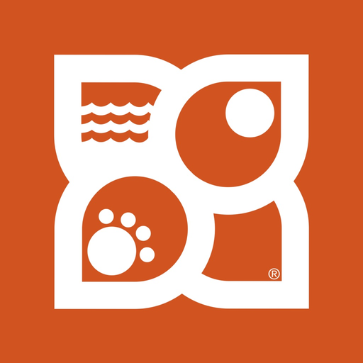 Petland USA app icon