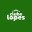 Clube Lopes icon