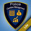 Cop Overtime Lite icon